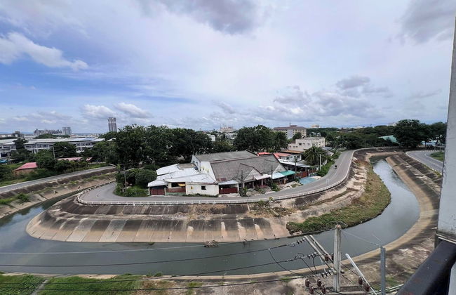 The Nine Place - Foto 31