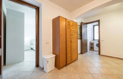 Casa Francesca - Foto 19