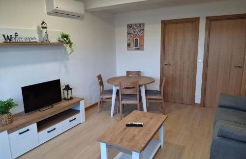 Combarro Mar - Foto 27