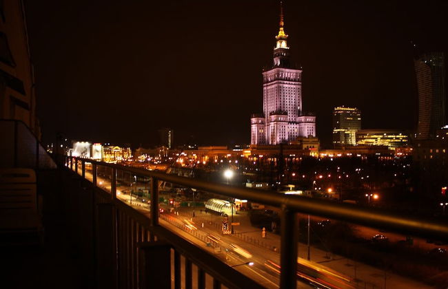 Apartamenty One by Your Freedom - Photo 56