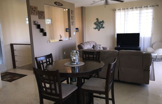 Mango Hill Retreat - Photo 16