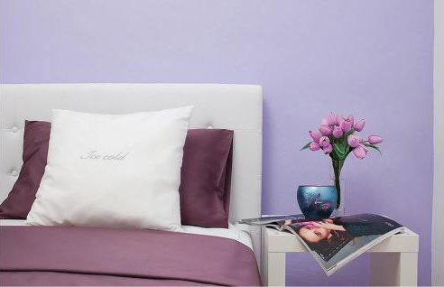 Beautiful Home In Nedescina - Foto 25