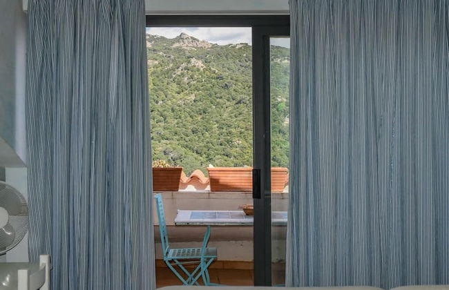 Welcomely - Casa Ortobene - Photo 38