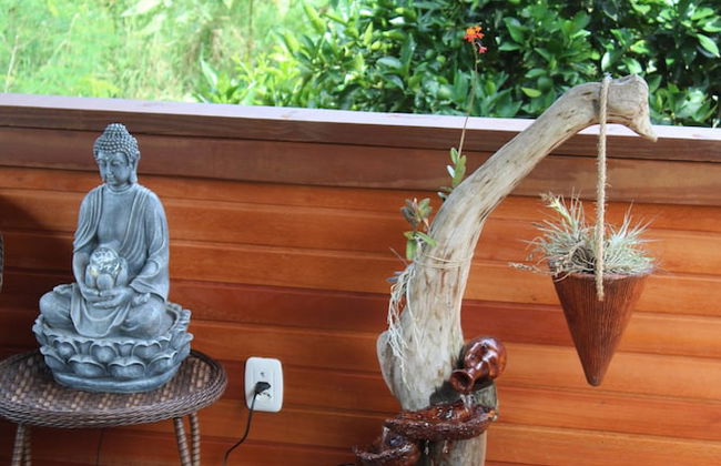 Pousada Vila Felicita - Foto 24