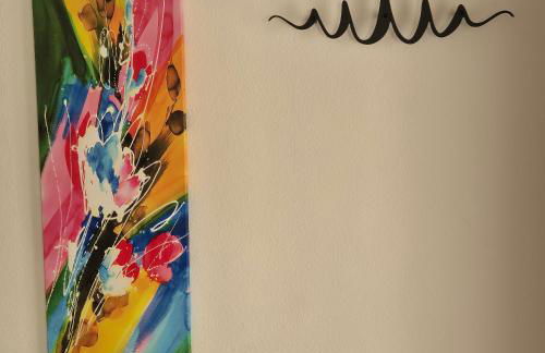 Ferienwohnung Goldrausch - Foto 17