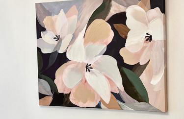 Grandmas holiday home Sicily - Foto 25