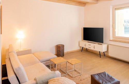 Villetta Zanoni - Foto 13