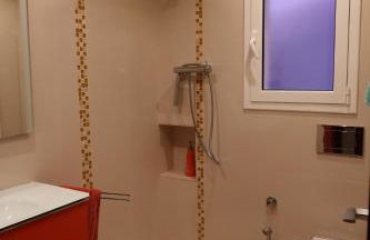 Disfrutar de tu casa con piscina - Foto 28