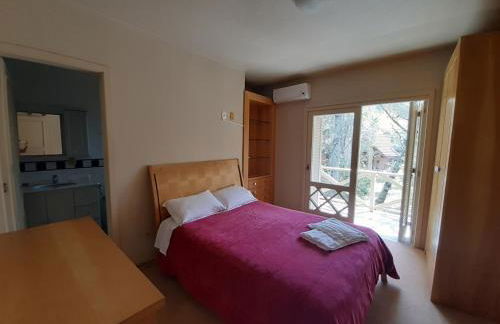 Casa do Bosque, espaçosa e confortável em condominio espetacular, 5 min centro! - Foto 34