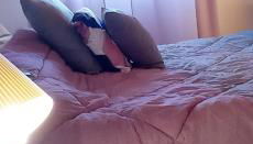 La Casa Di Cavazzona - Foto 4