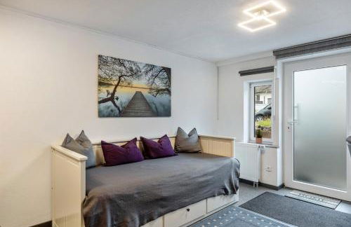 Fewo Am Wiesbachtal - Foto 19