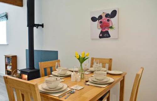 The Dairy Uk13198 - Foto 7