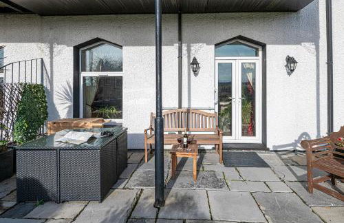 Snowdonia View - Foto 47