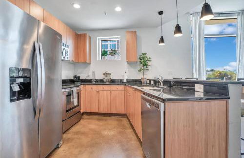 3 bedroom Corner Suite - Foto 20