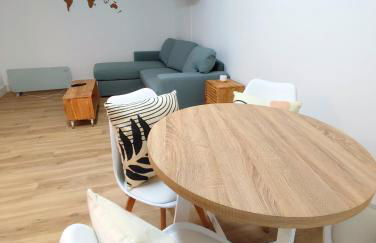 Apartamento de invitados en Las Matas - Foto 5