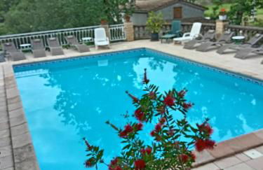 Les Papillons - Photo 1