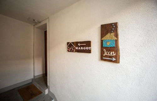 Appartamenti Relax Nus - Foto 29