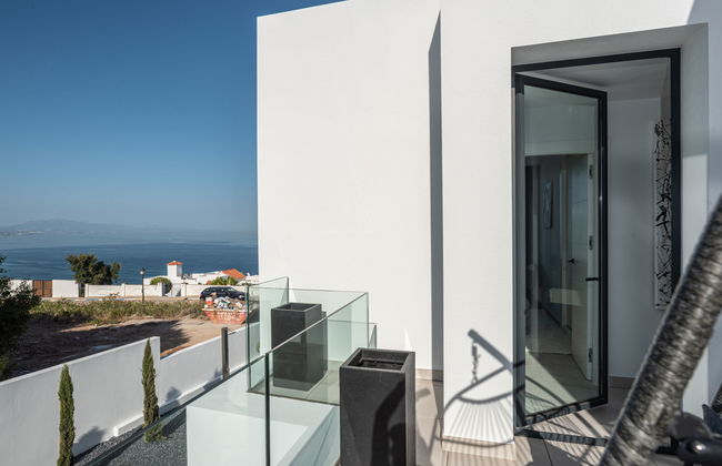 Villa Morris - Foto 36