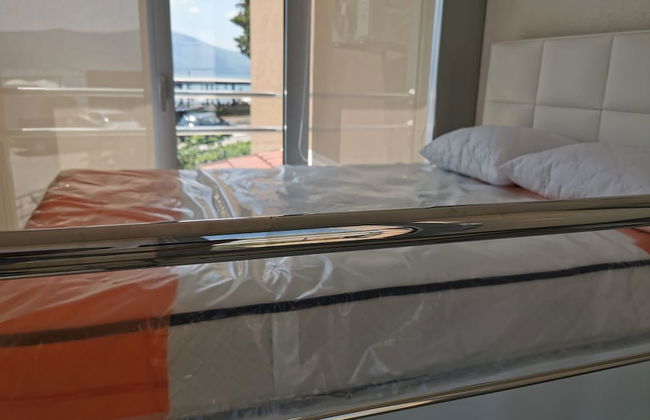 Sea star Danica - Foto 17