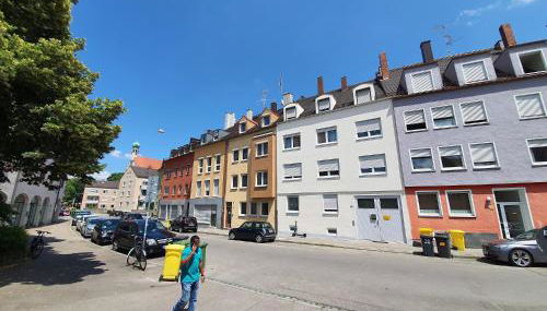 Steinhauser`s Ferienwohnungen - Foto 4