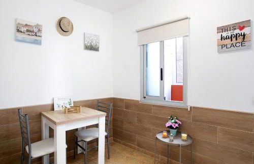 Apartamento La Morena 3a - Foto 6