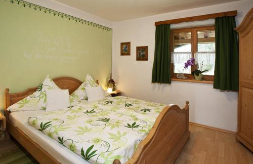 Haus Jung - Chiemgau Karte - Foto 6