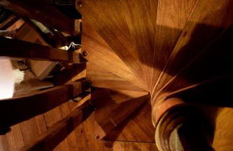 Casa da Cerejinha - Foto 10