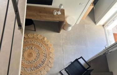 LaValeHouse - Foto 53