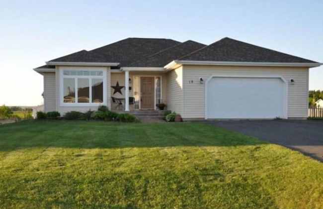 Gordon Gay Drive Getaway - Foto 1