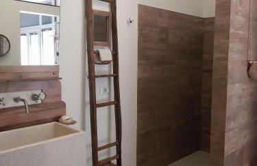 Casa Marten - Foto 18