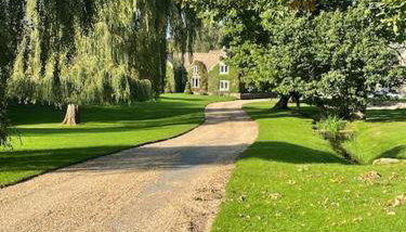 Lovely country cottage in Dalton / Parbold - Foto 1