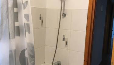 gîtes au domaine Greiner - Foto 4