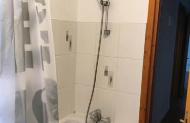 gîtes au domaine Greiner - Foto 4