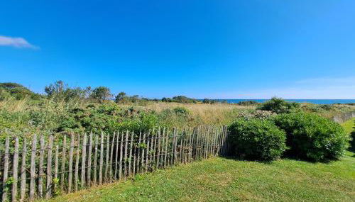 Appartement Vue Mer - Les Sables d'Olonne - Foto 2