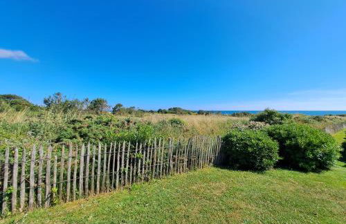 Appartement Vue Mer - Les Sables d'Olonne - Photo 2
