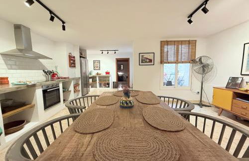 The Small House Coliving - Foto 3