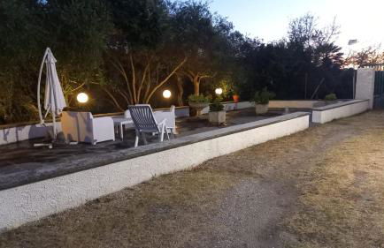 Casa Olea - Photo 13