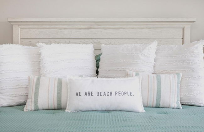 Pelicans Roost 205 2 Bedroom Condo by RedAwning - Foto 5