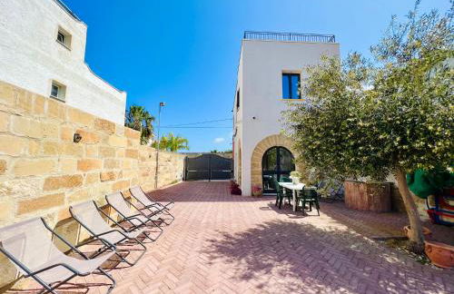 Magaggiari Reef - Foto 22