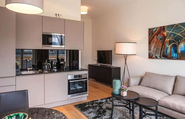 The Wellem Residences - Photo 25