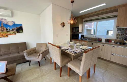 Casa Linda Canela condomínio!!! 39 - Foto 1