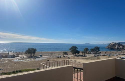 Casa El Ensueño - Foto 25