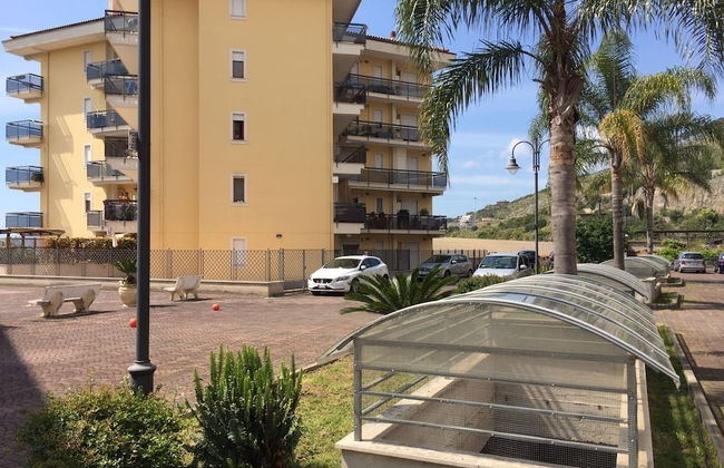 Casa Mediterraneo - Foto 12