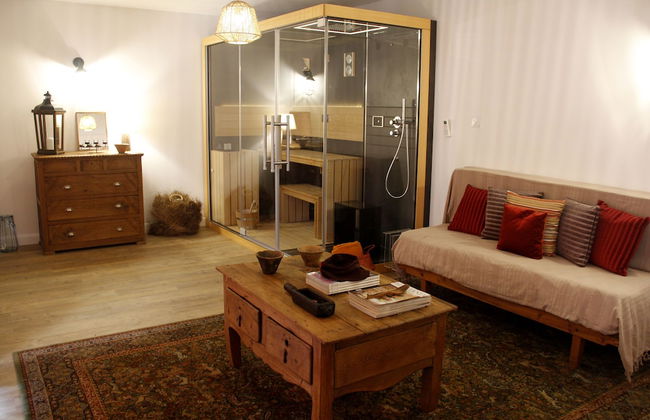 Pedra Nova - Turismo d'aldeia - Photo 33