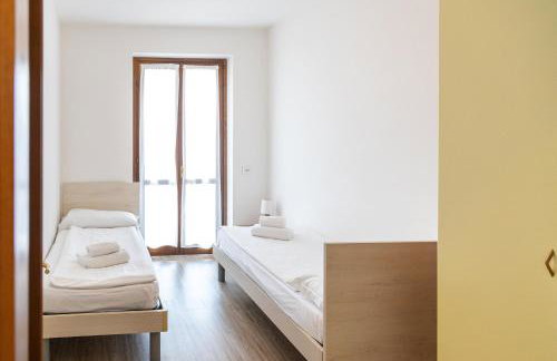 Residence Primera Rompala, GTSGroup - Foto 33