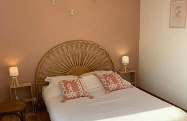 St Malo - Rothéneuf, proche Mont St Michel et Cancale, grande maison familiale - Foto 36