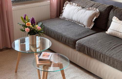 Fiskerhytte - Meine Fischerhütte - Foto 12