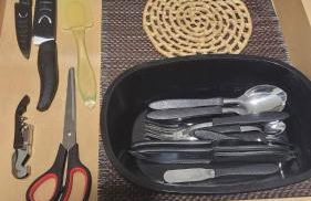 Curitiba - Loft ótima localização com piscina - Foto 29