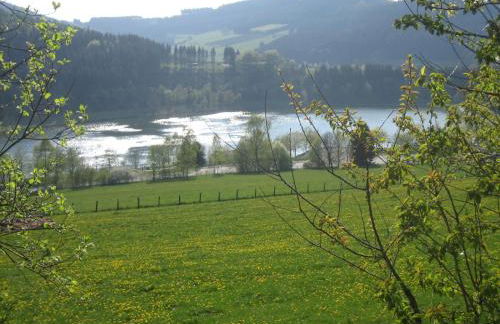 Ferienwohnung Inge Steinrücken - Foto 29