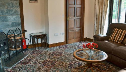 Swallows Nest - W43165 - Foto 3